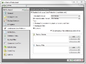 Continuous Data Protection