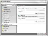Command Line
