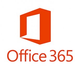 Office 365