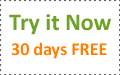 Try it now - 30 days FREE