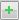 GreenPlus